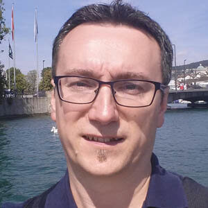 Peter Bottka