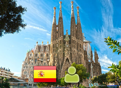 Spanischkurs Einzelunterricht Wien