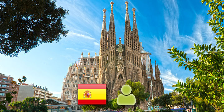 Spanischkurs Einzelunterricht Wien