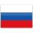 Russischkurse Übersetzungen und Lektorate