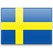 Schwedischkurse 