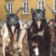 Krampus