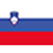 Slowenischkurse
