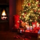 Christmas Traditions