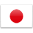 Japanischkurse Übersetzungen und Lektorate