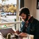 Podcasts zum Englischlernen