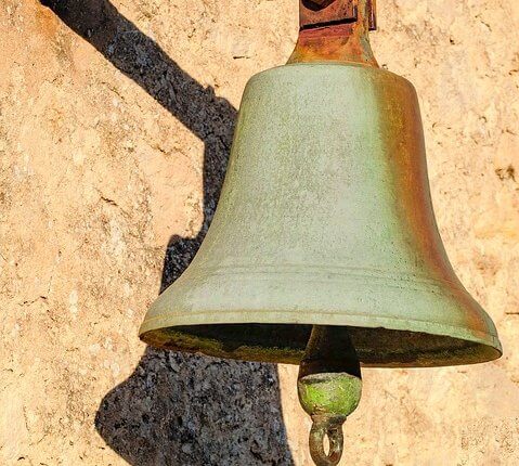 bells