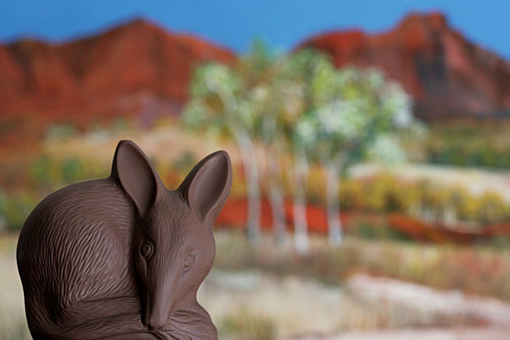 chocolate-bilby-zu-ostern-in-australien