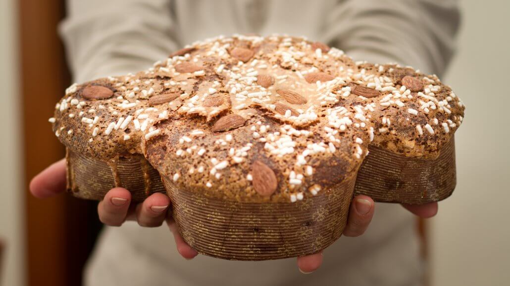 colomba-pasquale-italien-zu-ostern