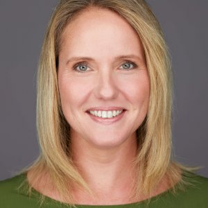 Nina Wiesinger