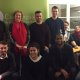 German Conversation meetups CasaLinguae