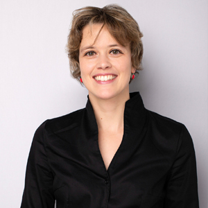 Bettina Schreibmaier-Clasen Übersetzerin Englisch und Spanisch