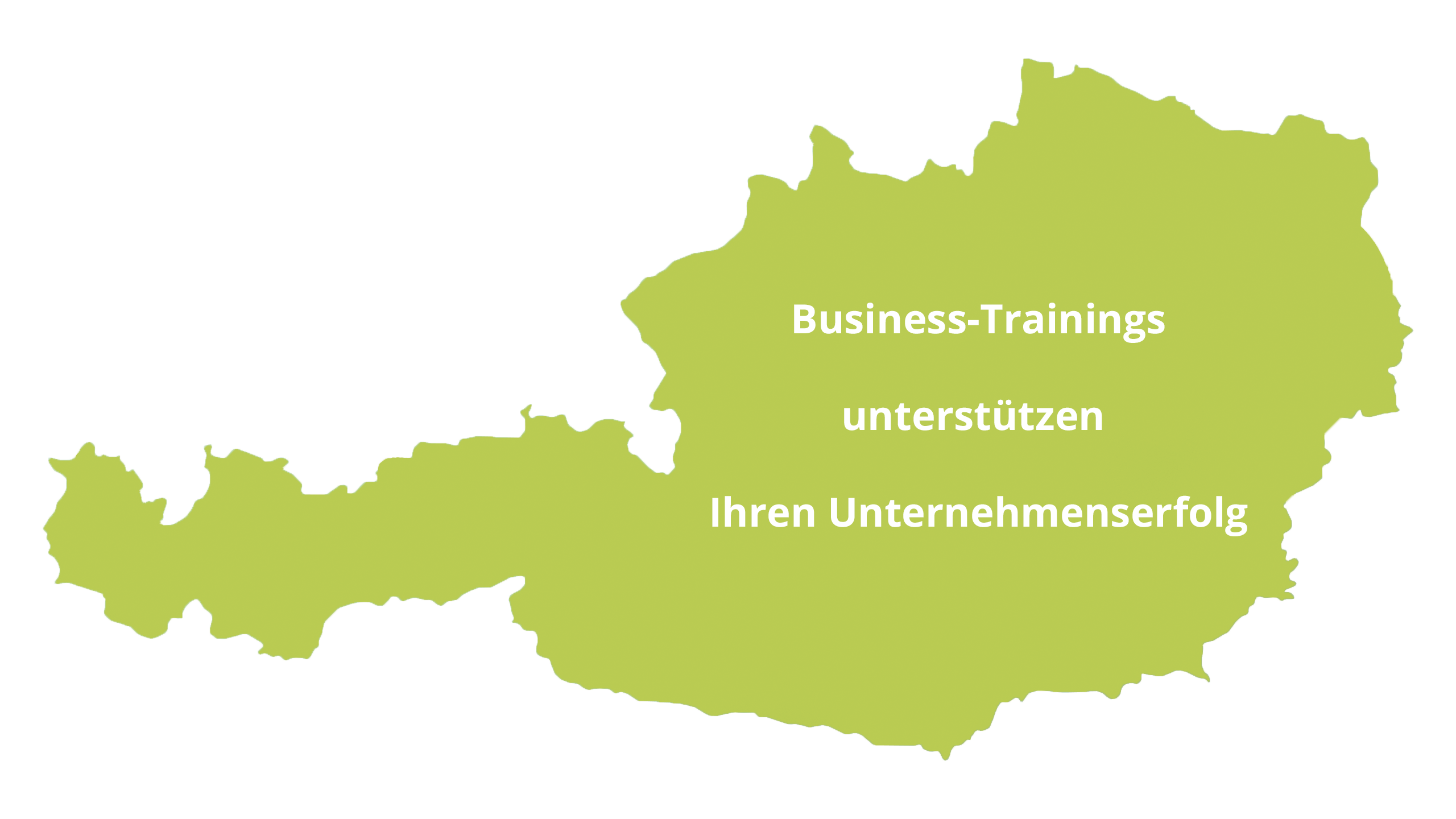 Österreichweit Sprachkurse