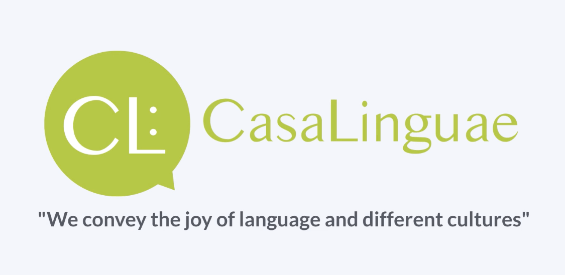 CL Unser Angebot Video English