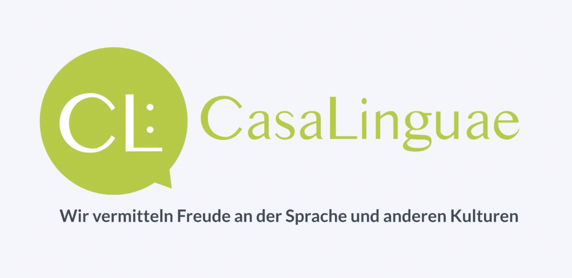 CL Unser Angebot Video Deutsch