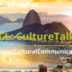 CL: CultureTalks - About Brazil and its culture