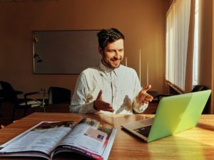 Lerntipps und Techniken CasaLinguae