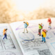 Expats - Expatriation and Repatriation