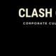 Clash of Values