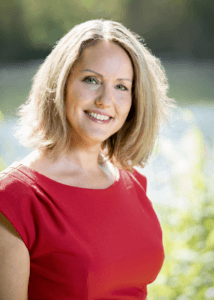Nina Wiesinger Chancen Experting