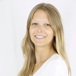 Anna Dutzi CL: CasaLinguae