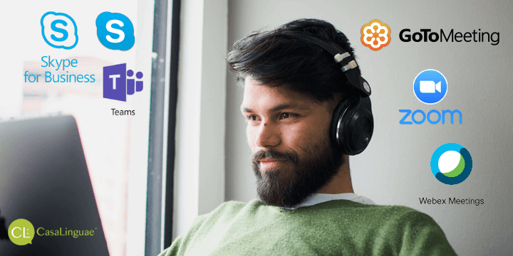 Virtual Courses - Online Kurse