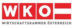Förderungen durch WKO